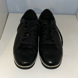 Cole Haan dress shoes